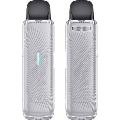 Uwell Caliburn G5 Lite Pod 1600 mAh Starry Gray
