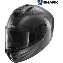 Shark Spartan RS Carbon Skin