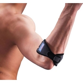 Thuasne 0352 Sport pásková ortéza na loket