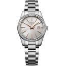 Longines L2.286.0.72.6