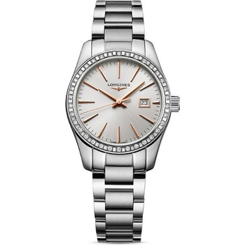 Longines L2.286.0.72.6