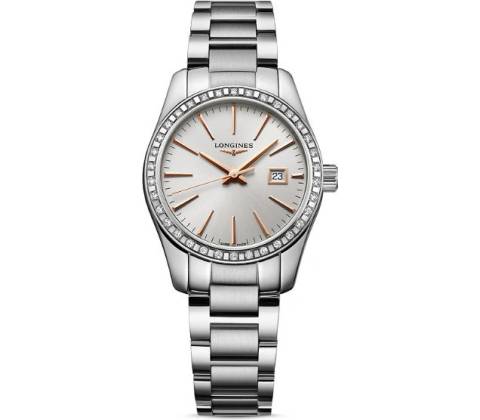 Longines L2.286.0.72.6
