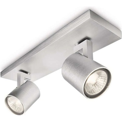 Philips 53092/48/12