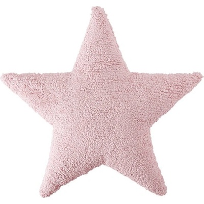 Lorena Canals Детска възглавница Star - Lorena Canals (SC-ST-PK)