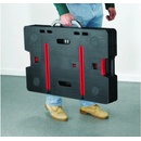 Image 1 of Keter Curver 237005/184693/17182239