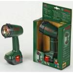 Klein Toys Bosch Flashlight
