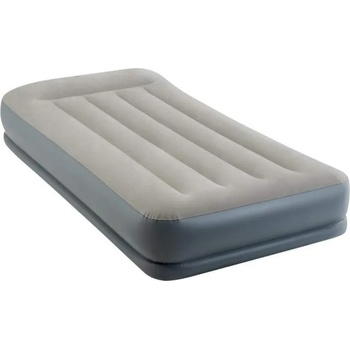 Image 1 of Intex Pillow Rest Mid-Rise Twin 99x191x30 cm 64116NP