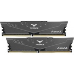 Team Group T-FORCE VULCAN Z 16GB 16GB (2x8GB) DDR4 3200MHz TLZGD416G3200HC16FDC01