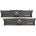Team Group T-FORCE VULCAN Z 16GB 16GB (2x8GB) DDR4 3200MHz TLZGD416G3200HC16FDC01