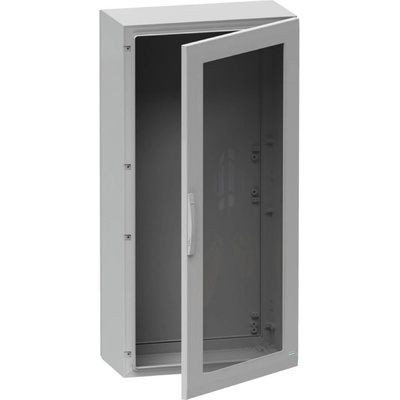 Schneider Electric NSYPLA1254TG