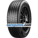 Pirelli SCORPION S3 XL 235/50 R20 104W