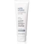 Milk Shake Everlasting Bonds Mask дълбоко подхранваща маска за увредена коса 120ml