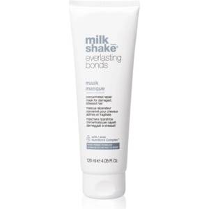 Milk Shake Everlasting Bonds Mask дълбоко подхранваща маска за увредена коса 120ml
