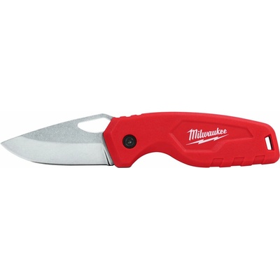 Milwaukee kompaktný vreckový 4932478560