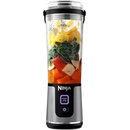 NINJA BC151EUBK
