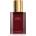 Davidoff Cool Elixir Safran Mineral Man (Intense) Extrait de Parfum 30 ml