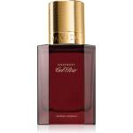 Davidoff Cool Elixir Safran Mineral Man (Intense) Extrait de Parfum 30 ml Парфюми
