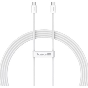 Baseus Superior Series 2 P10365200211-03
