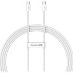 Baseus Superior Series 2 P10365200211-03