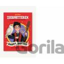 ZsebPotterek - Harry Potter