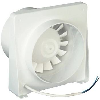 Soler & Palau TDM 300 N