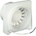Soler & Palau TDM 300 N