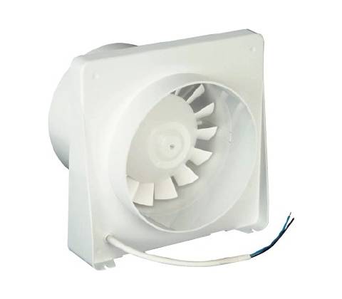 Soler & Palau TDM 300 N