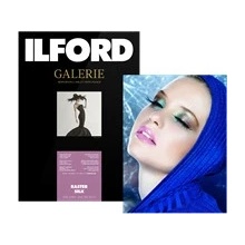 Ilford GA6909210298