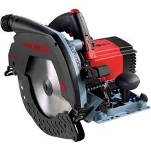 Mafell K 85 Ec MF91C601