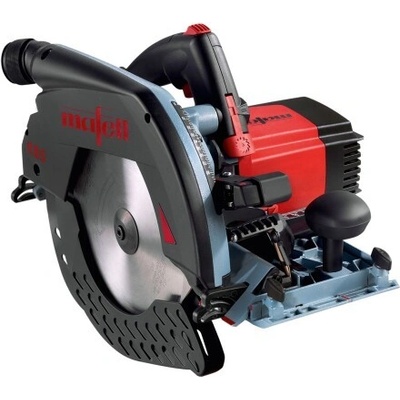Mafell K 85 Ec MF91C601