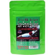 Benibachi Super Enzyme Bee Speed 10 g