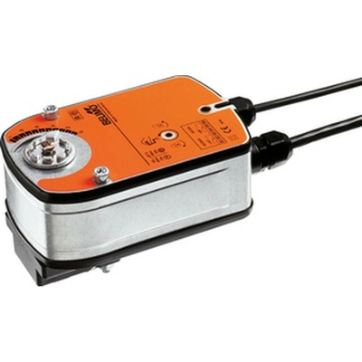 Belimo LRF 24 LRF24