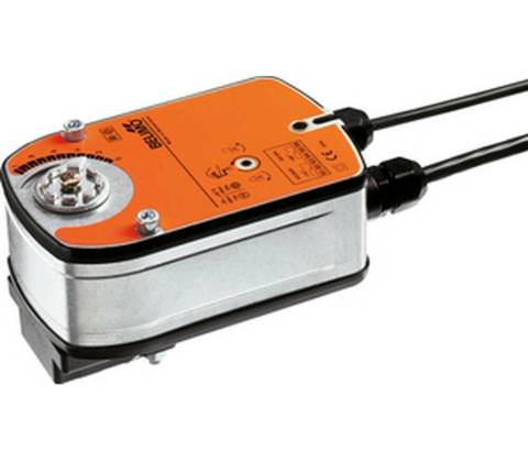 Belimo LRF 24 LRF24