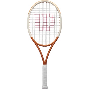 Wilson Roland garros team 102 l3