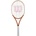 Wilson Roland garros team 102 l3