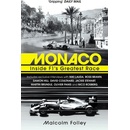 Monaco