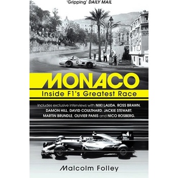Monaco