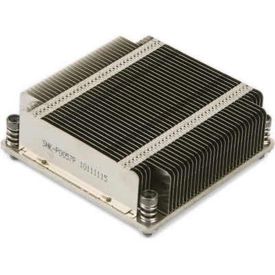 Supermicro SNK-P0057P