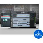 Universal Audio UAD LUNA Studio + Native Pro (Дигитален продукт)