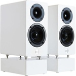 Acoustique Quality WRS MM2 (0WRSMM2W) Тонколони