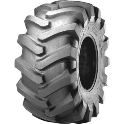PRIMEX LogMonster LS2 PRIMEX 24,5-32 156A8 TL