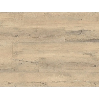 Experto LVT 55 Dub sevilla 6179-2 4.18 m2
