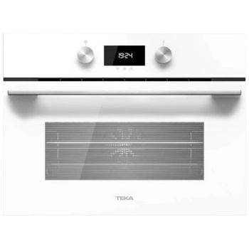 TEKA HLC 8440 C