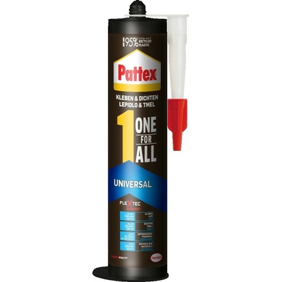 Pattex One for All Universal 389g