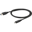 Startech USB315AC1M