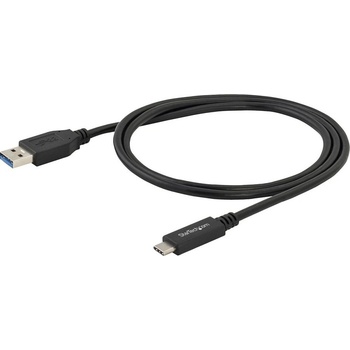 Startech USB315AC1M