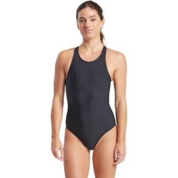 FINIS bladeback black 34
