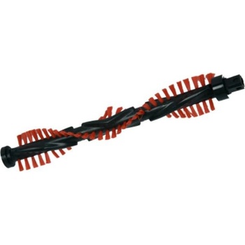 Rowenta FS-9100033247