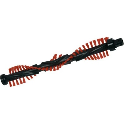 Rowenta FS-9100033247