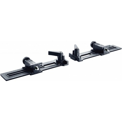 Festool QA-DF 500/700 Příčný doraz 498590
